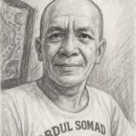 Kematian
