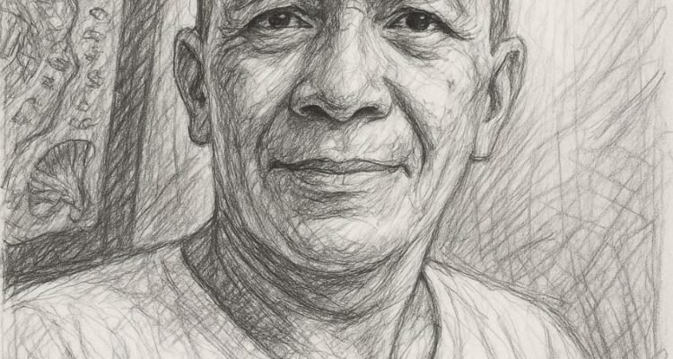 Kematian
