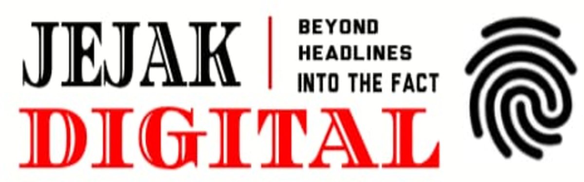 Jejakdigital Update