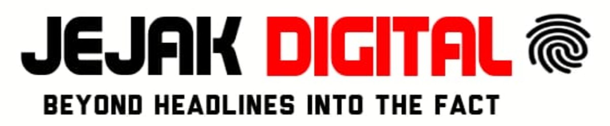 Jejakdigital Update