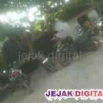 Desa Rebo