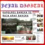Kapolres Baru
