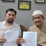 Andi Kusuma