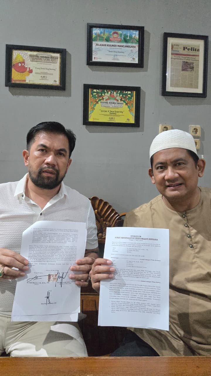 Andi Kusuma